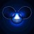 封面 Deadmau5 - Mau5trap Radio