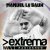封面 Manuel Le Saux - Extrema