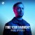 封面 Andrew Rayel - Find Your Harmony Radioshow