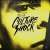 封面 Vintage Culture - Culture Shock