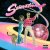 Cover Yung Gravy & bbno$ - Whip a Tesla