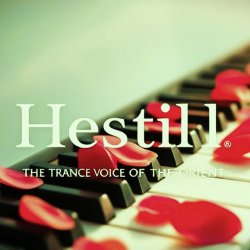 Cover Hestill - Remembering The Mother