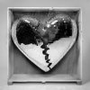 Cover Mark Ronson Feat. King Princess - Pieces Of Us Mark Ronson Feat. King Princess - Pieces Of Us