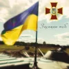 封面 Артем Лоік & Валерія Сокол - Захищаю тебе Артем Лоік & Валерія Сокол - Захищаю тебе