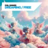 Phil Dinner - Dreaming