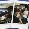 Cover Matoma & Chord Overstreet - Why Do I Drink? Matoma & Chord Overstreet - Why Do I Drink?