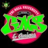 封面 GMS & Amigos - We're Having A Party GMS & Amigos - We're Having A Party