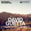 Cover David Guetta feat. Sam Martin - Lovers On The Sun (DJ Favorite & DJ Kharitonov Radio Edit) David Guetta feat. Sam Martin - Lovers On The Sun (DJ Favorite & DJ Kharitonov Radio Edit)