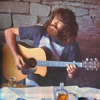 封面 Dick Gaughan - Jock Of Hazeldean Dick Gaughan - Jock Of Hazeldean