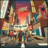 封面 GRiZ Feat. Eric Krasno - Wicked GRiZ Feat. Eric Krasno - Wicked