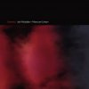 封面 Jah Wobble & Marconi Union - Anomic Jah Wobble & Marconi Union - Anomic
