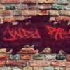 封面 Andy Rey ft. Вульф - Чувства на ноль Andy Rey ft. Вульф - Чувства на ноль