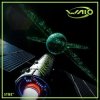 Simon Patterson - Smack (Waio Remix)