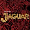 封面 Jaguar - Ancestral Jaguar - Ancestral
