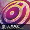 封面 Mage - Deep Stories Mage - Deep Stories