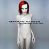 封面 Marilyn Manson - Disassociative Marilyn Manson - Disassociative