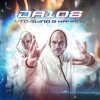 封面 DA 108 - Кино DA 108 - Кино