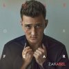 Cover Zak Abel - What Love Is Zak Abel - What Love Is