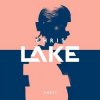 封面 Chris Lake - Chest (Original Mix) Chris Lake - Chest (Original Mix)