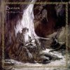 封面 Burzum - Ek Fellr (I Am Falling) Burzum - Ek Fellr (I Am Falling)