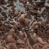 Sevdaliza feat. Rome Fortune - Men of Glass