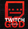 封面 5opka - Twitch. God 5opka - Twitch. God