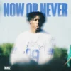 封面 Tkandz & CXSPER - Now or Never Tkandz & CXSPER - Now or Never