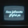 Olenka - Наче дев’яносто другий рік