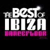 Dave King - Right Back (Original Mix)