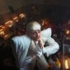 封面 JOOST - Aetherling (Original Mix) JOOST - Aetherling (Original Mix)