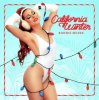 封面 Bonnie McKee - Santa Won’t You Bring Me Bonnie McKee - Santa Won’t You Bring Me