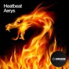 封面 Heatbeat - Aerys (Mark Sherry Remix) Heatbeat - Aerys (Mark Sherry Remix)