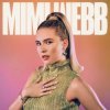 封面 Mimi Webb - Roles Reversed Mimi Webb - Roles Reversed