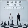 Burak Bulut & Kurtuluş Kuş - Herkes Duydu