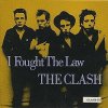 封面 Clash - I Fought The Law Clash - I Fought The Law