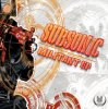 封面 Subsonic - Militant (Original Mix) Subsonic - Militant (Original Mix)