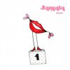 封面 Jamala - Smile (DJ Lutique Remix) Jamala - Smile (DJ Lutique Remix)