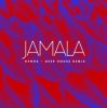 封面 Jamala - Крила (Deep House Remix) Jamala - Крила (Deep House Remix)