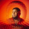 封面 Ray Dalton - Blood Running Ray Dalton - Blood Running