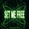 封面 Armin van Buuren & SACHA - Set Me Free Armin van Buuren & SACHA - Set Me Free
