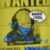 封面 Major Lazer & Diplo - GANGSTA (feat. Busy Signal & Kybba) Major Lazer & Diplo - GANGSTA (feat. Busy Signal & Kybba)