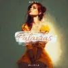 封面 MD Dj & Olivia - Palavras MD Dj & Olivia - Palavras
