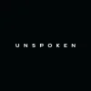 封面 Kane Brown - Unspoken Kane Brown - Unspoken