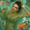 Обкладинка Taylor Swift - Opalite Taylor Swift - Opalite