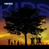 封面 MGMT - Kids (Mentol Cover Remix) MGMT - Kids (Mentol Cover Remix)