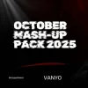封面 100Лиця - Кучері (DJ VANYO Mashup) 100Лиця - Кучері (DJ VANYO Mashup)