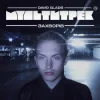 封面 David Glads & МУЛЬТИТРЕК - Захворів David Glads & МУЛЬТИТРЕК - Захворів