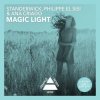 Standerwick Philippe El Sisi & Ana Criado - Magic Light