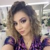 封面 Ясмина Шах - А мы забыли Ясмина Шах - А мы забыли
