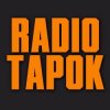 封面 RADIO TAPOK - Sonne RADIO TAPOK - Sonne